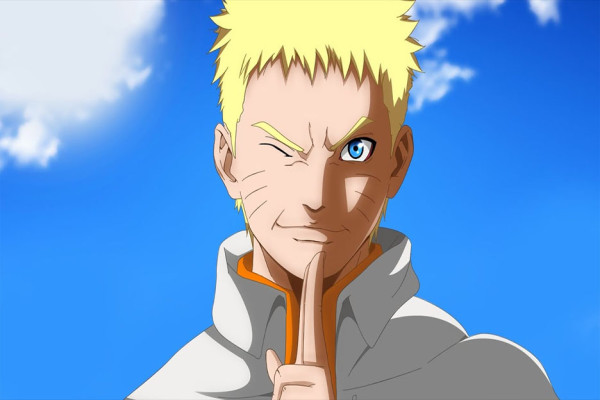 10 Karakter Ayah Anime Paling Kuat sampai Sekarang