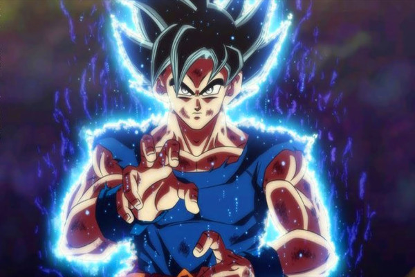 10 Karakter Ayah Anime Paling Kuat sampai Sekarang