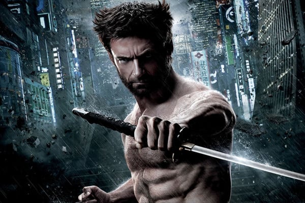 10 Film Marvel Paling Jelek dalam Satu Dekade Terakhir