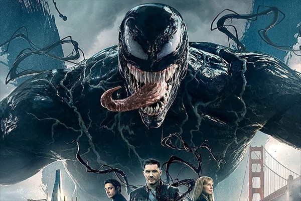 10 Film Marvel Paling Jelek dalam Satu Dekade Terakhir