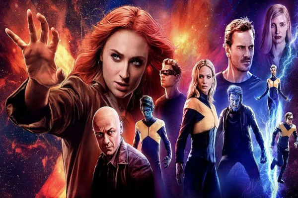 10 Film Marvel Paling Jelek dalam Satu Dekade Terakhir