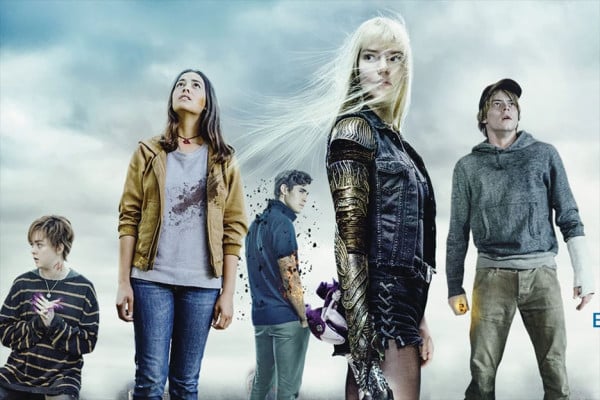 10 Film Marvel Paling Jelek dalam Satu Dekade Terakhir
