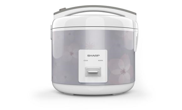 6 Rekomendasi Rice Cooker Terbaik: Murah, Mudah Dibersihkan, Kapasitas Besar!