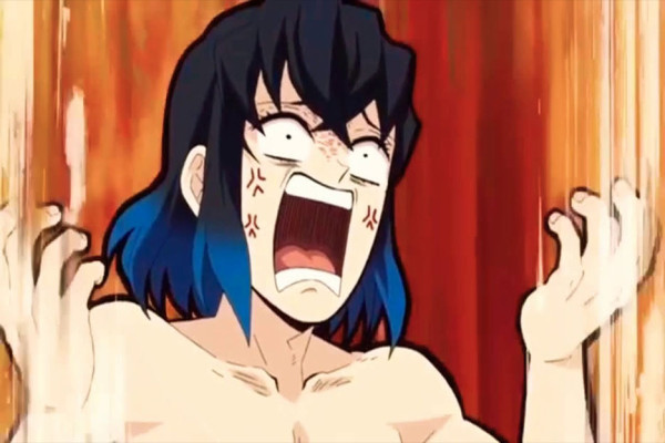 10 Karakter Anime Ini Enggak Cocok Ikut Operasi Penyamaran