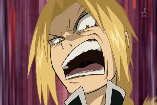 10 Karakter Anime Ini Enggak Cocok Ikut Operasi Penyamaran