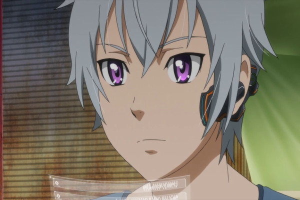 8 Karakter Introvert Anime yang Ternyata Kocak Banget
