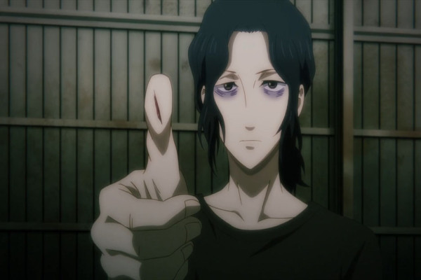 8 Karakter Introvert Anime yang Ternyata Kocak Banget