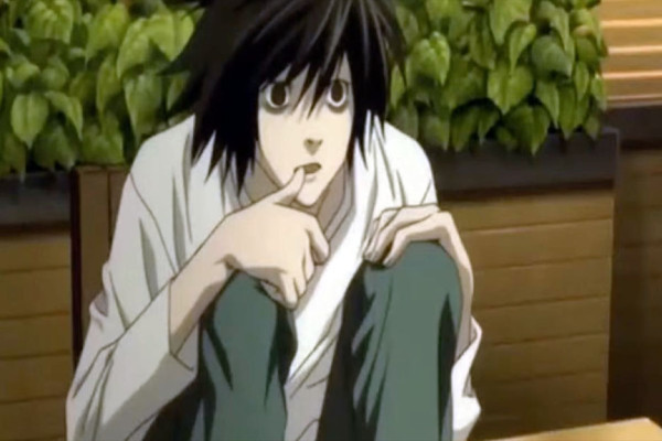 8 Karakter Introvert Anime yang Ternyata Kocak Banget