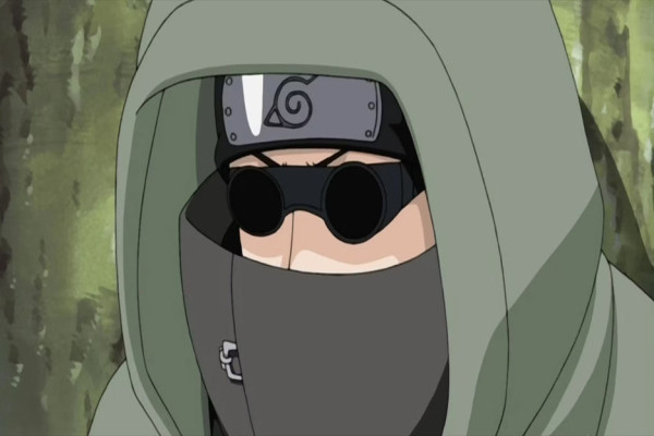 8 Karakter Introvert Anime yang Ternyata Kocak Banget