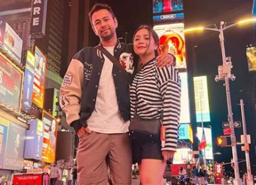 4 Artis yang Punya Banyak ART, Nomor Terakhir Capai 40 Orang