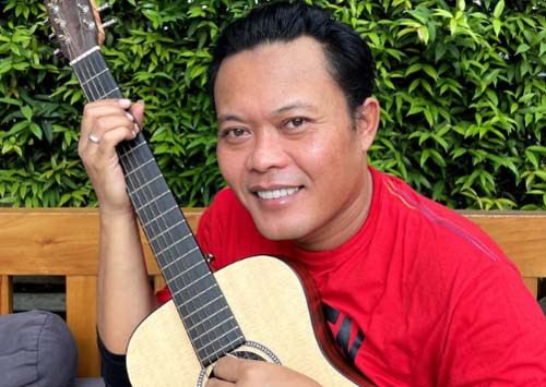 4 Artis yang Punya Banyak ART, Nomor Terakhir Capai 40 Orang