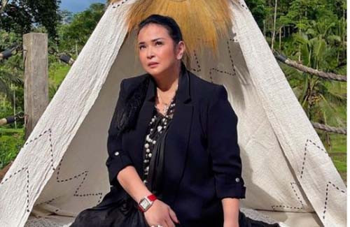4 Artis yang Punya Banyak ART, Nomor Terakhir Capai 40 Orang