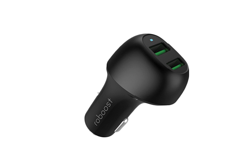 6 Aksesoris Gadget Roboost Ini Bisa Menunjang Produktivitasmu
