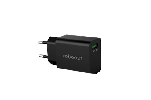 6 Aksesoris Gadget Roboost Ini Bisa Menunjang Produktivitasmu