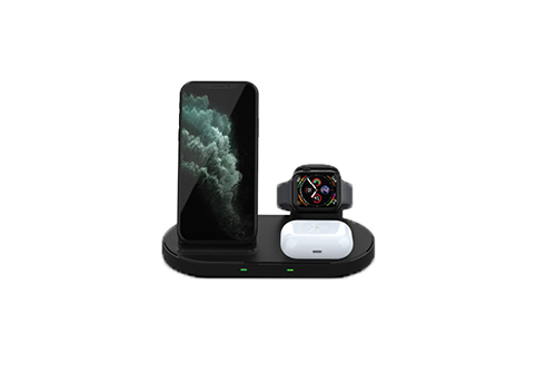 6 Aksesoris Gadget Roboost Ini Bisa Menunjang Produktivitasmu