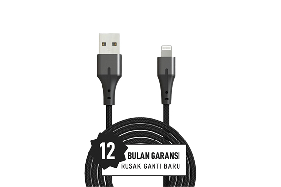 6 Aksesoris Gadget Roboost Ini Bisa Menunjang Produktivitasmu