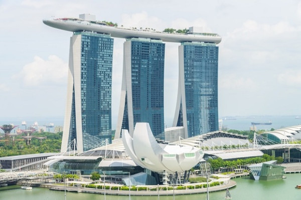 9 Tips Wisata Singapura 2022 yang Bikin Liburanmu Makin Seru