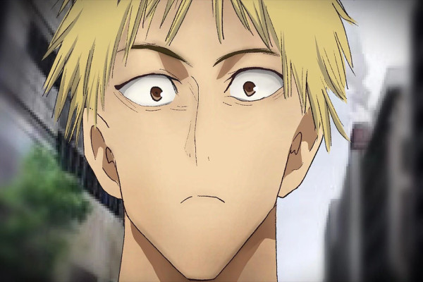 8 Fakta Unik Denji, Karakter Utama Serial Chainsaw Man