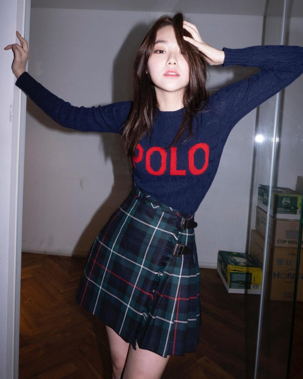 5 Standar Kecantikan Ekstrem Idol K-Pop, Nomor 3 Paling Gila