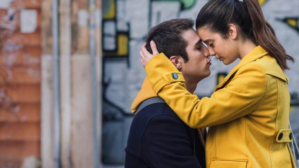 3 Film Netflix Khusus 21 Tahun ke Atas, Nomor 2 Vulgar Banget