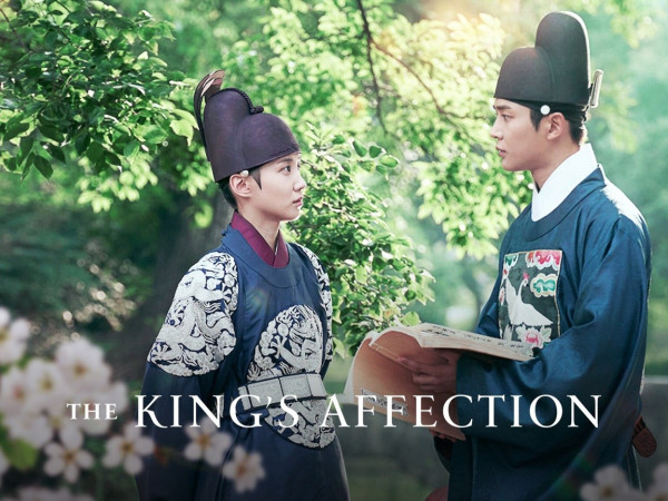 10 Drama Korea Netflix dengan Rating Tertinggi di Rotten Tomatoes, Ada yang 100%