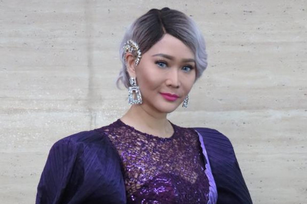 6 Penyanyi Termahal di Indonesia, Ada yang Pernah Dibayar Rp150 Juta untuk Satu Lagu