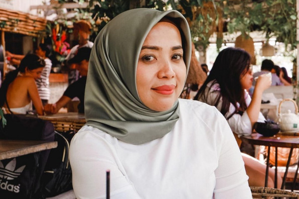 Artis yang Memiliki Makam di Rumahnya, dari Ahmad Dhani hingga Iwan Fals