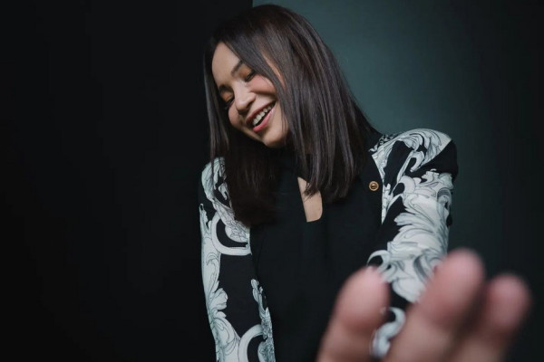 6 Penyanyi Termahal di Indonesia, Ada yang Pernah Dibayar Rp150 Juta untuk Satu Lagu