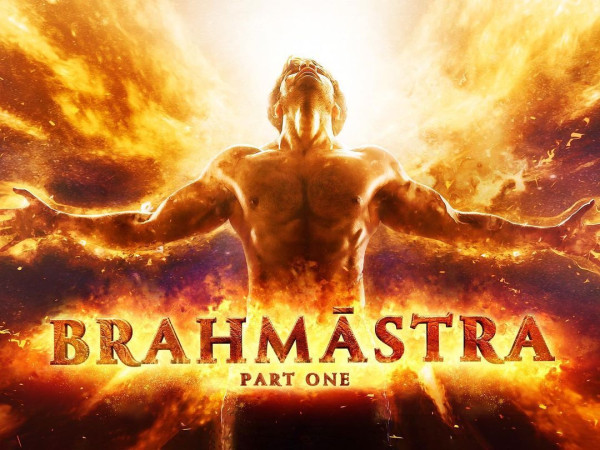 7 Fakta Brahmastra, Benarkah Film India Termahal di Bollywood?