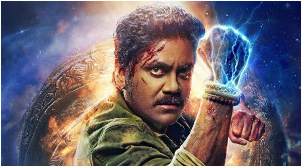 7 Fakta Brahmastra, Benarkah Film India Termahal di Bollywood?