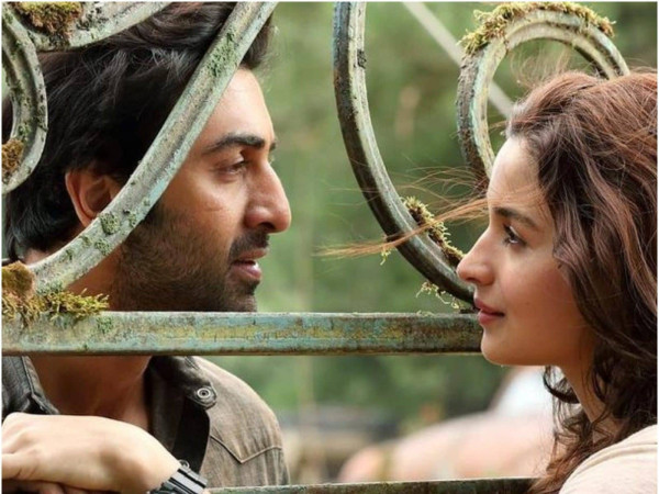 7 Fakta Brahmastra, Benarkah Film India Termahal di Bollywood?