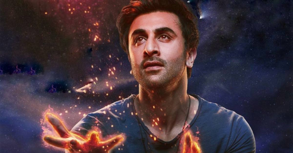 7 Fakta Brahmastra, Benarkah Film India Termahal di Bollywood?