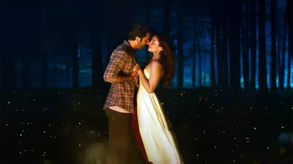 7 Fakta Brahmastra, Benarkah Film India Termahal di Bollywood?