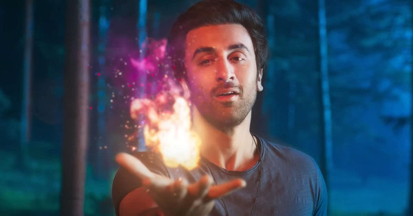 7 Fakta Brahmastra, Benarkah Film India Termahal di Bollywood?