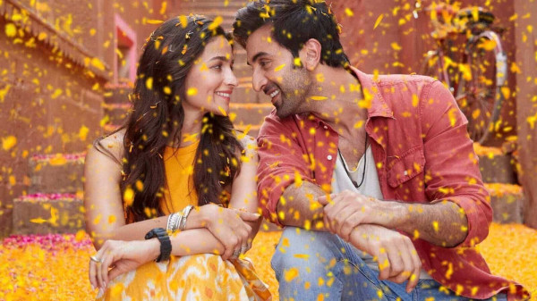 7 Fakta Brahmastra, Benarkah Film India Termahal di Bollywood?