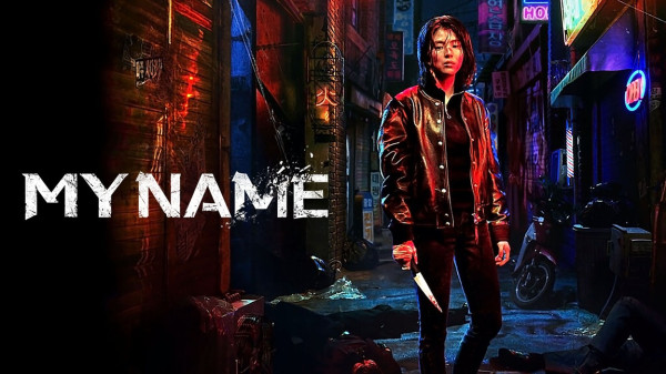 10 Drama Korea Netflix dengan Rating Tertinggi di Rotten Tomatoes, Ada yang 100%