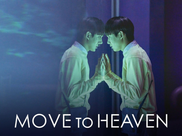 10 Drama Korea Netflix dengan Rating Tertinggi di Rotten Tomatoes, Ada yang 100%