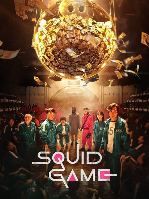 10 Drama Korea Netflix dengan Rating Tertinggi di Rotten Tomatoes, Ada yang 100%