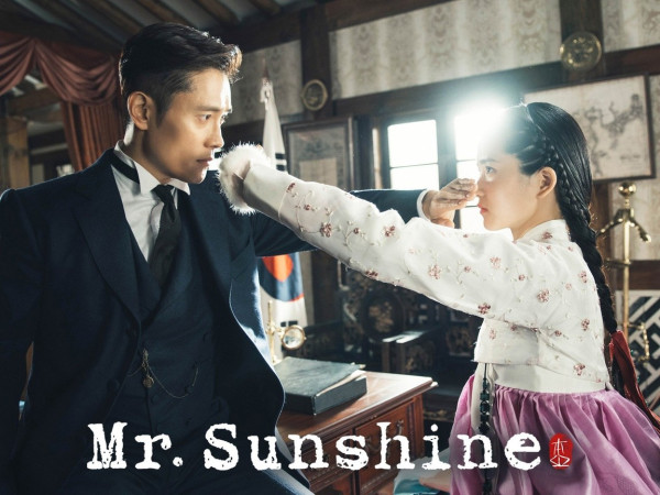 10 Drama Korea Netflix dengan Rating Tertinggi di Rotten Tomatoes, Ada yang 100%