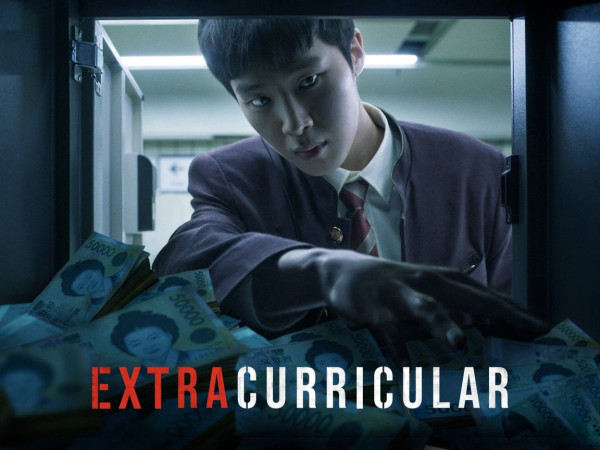 10 Drama Korea Netflix dengan Rating Tertinggi di Rotten Tomatoes, Ada yang 100%