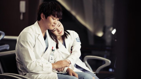 7 Drama Korea yang Melawan Stigma Masyarakat, dari Penyakit Mental hingga LGBT