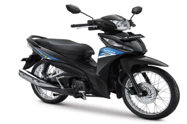 Wow! Biaya Konversi Motor Bensin ke Listrik Hampir Seharga Motor Baru