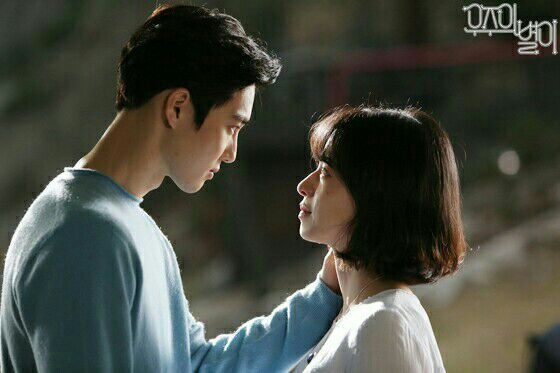 7 Drama Korea yang Melawan Stigma Masyarakat, dari Penyakit Mental hingga LGBT