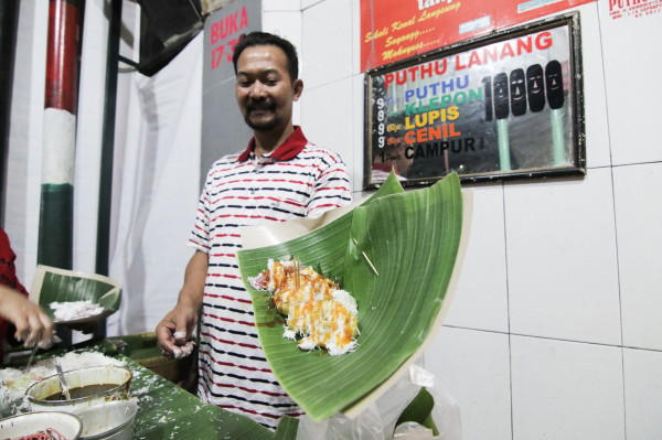 6 Kuliner Legendaris Indonesia yang Berdiri sebelum Merdeka, Nomor 3 Eksis Sejak 1898