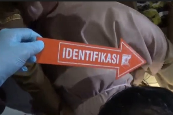 Tangis Pecah di Pinrang Lihat Ibu Gantung Diri usai Diduga Racun 2 Anaknya