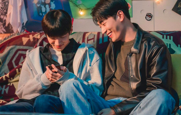 7 Drama Korea yang Melawan Stigma Masyarakat, dari Penyakit Mental hingga LGBT