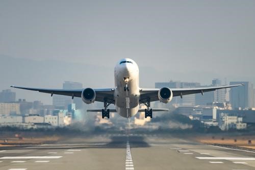 9 Tips Cara Gampang dan Hemat Liburan ke Singapura