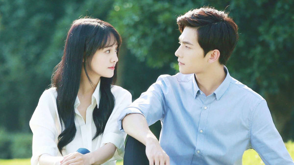 5 Drama China Romantis Bertema E-sport, Kisah Cinta Gamers