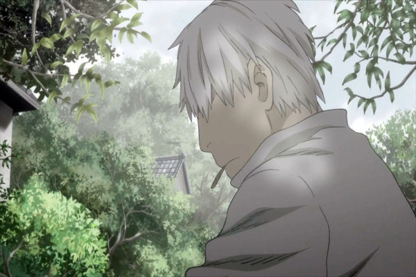 10 Anime Seinen dengan Tema Dewasa Terbaik Menurut IMDb