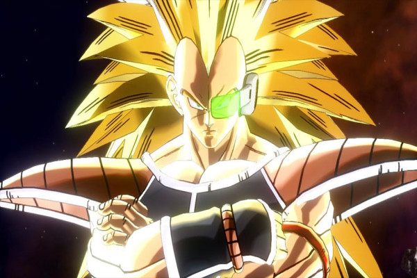 10 Karakter Kakak Cowok Paling Kejam di Jagat Anime